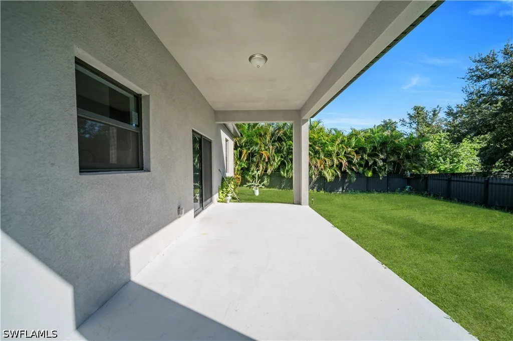 431 Pinafore Avenue Lehigh Acres FL 33974