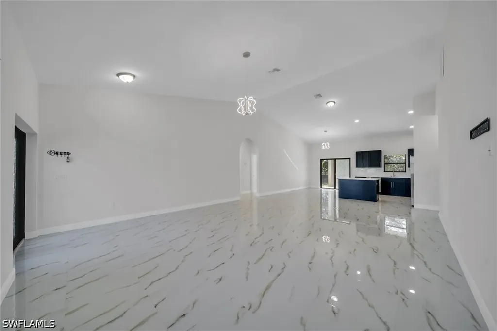 431 Pinafore Avenue Lehigh Acres FL 33974
