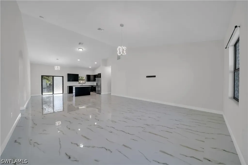 431 Pinafore Avenue Lehigh Acres FL 33974
