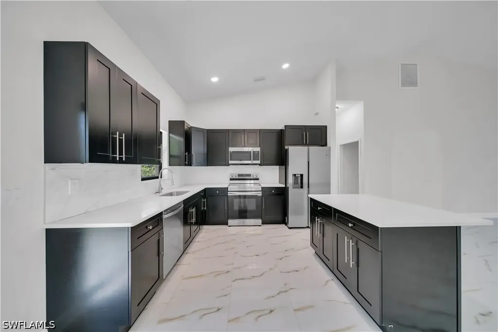 431 Pinafore Avenue Lehigh Acres FL 33974