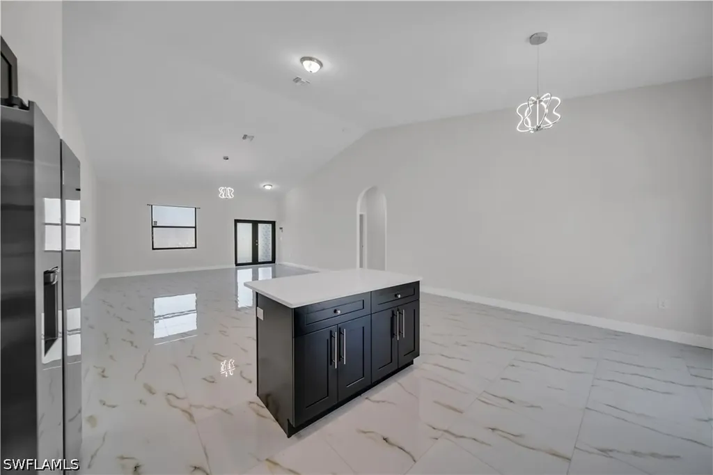 431 Pinafore Avenue Lehigh Acres FL 33974