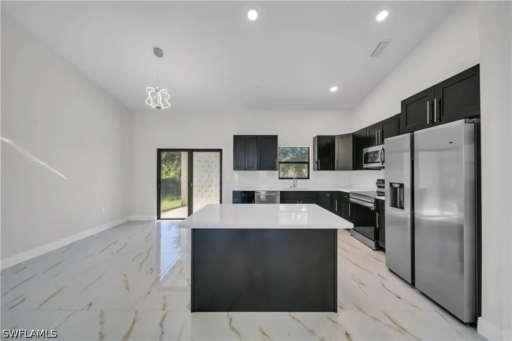 431 Pinafore Avenue Lehigh Acres FL 33974
