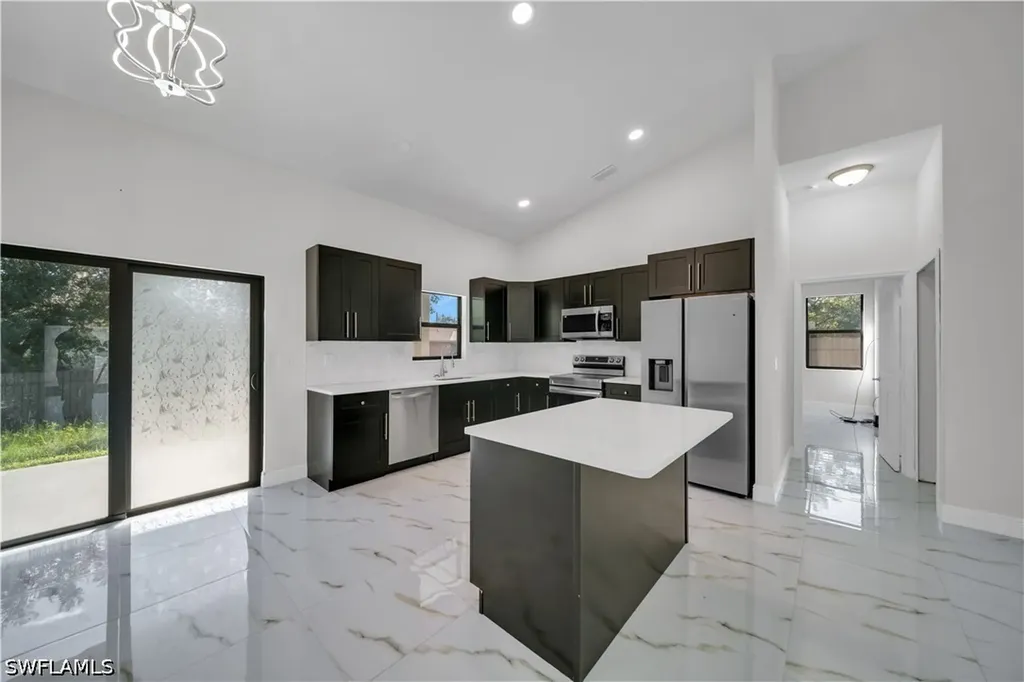 431 Pinafore Avenue Lehigh Acres FL 33974