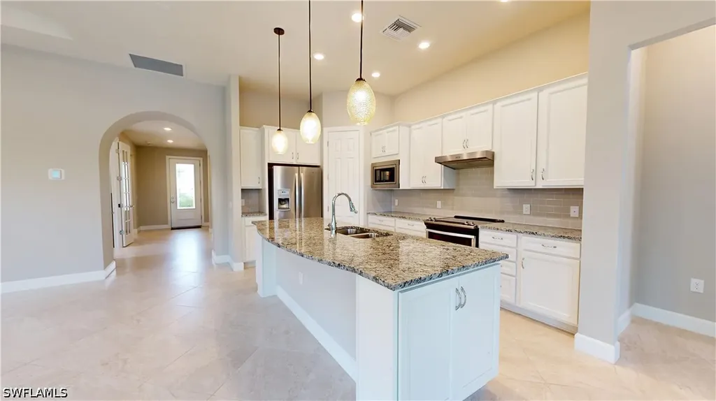 6325 Liberty Street Ave Maria FL 34142
