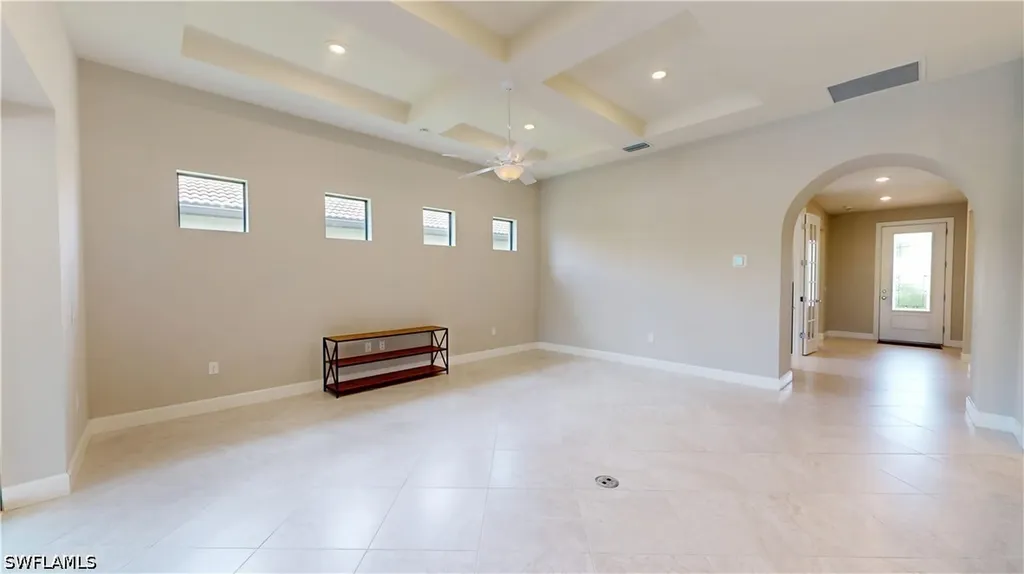 6325 Liberty Street Ave Maria FL 34142
