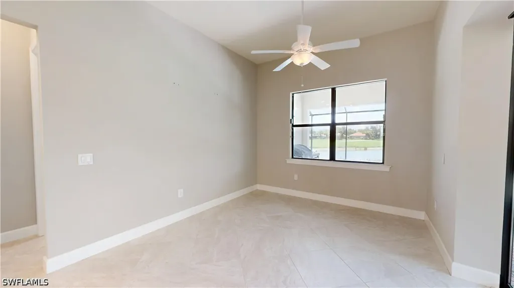 6325 Liberty Street Ave Maria FL 34142