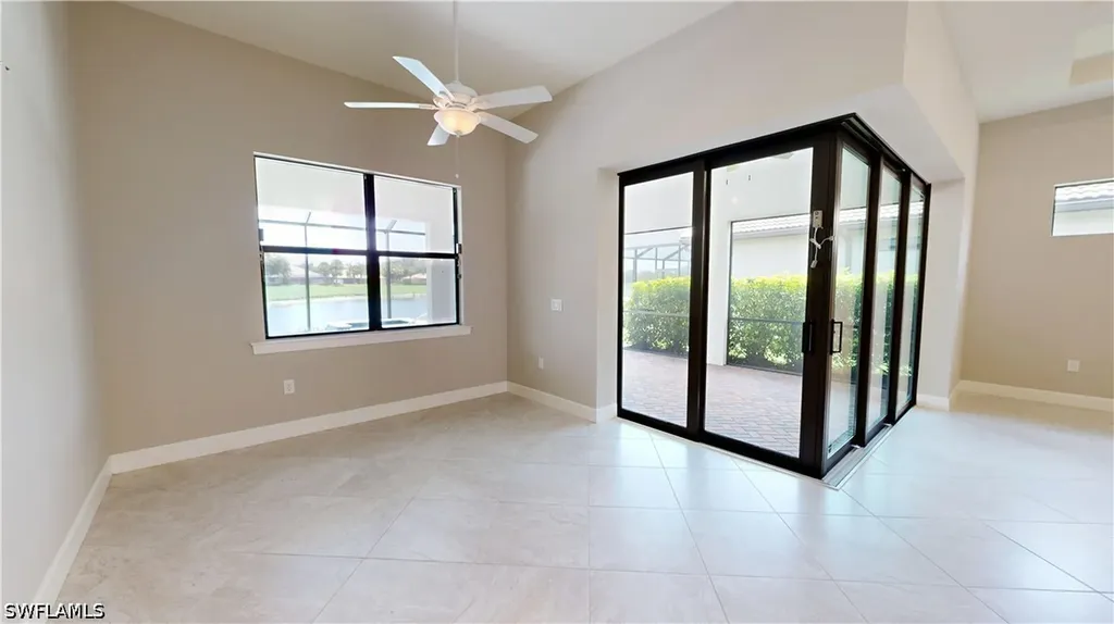 6325 Liberty Street Ave Maria FL 34142