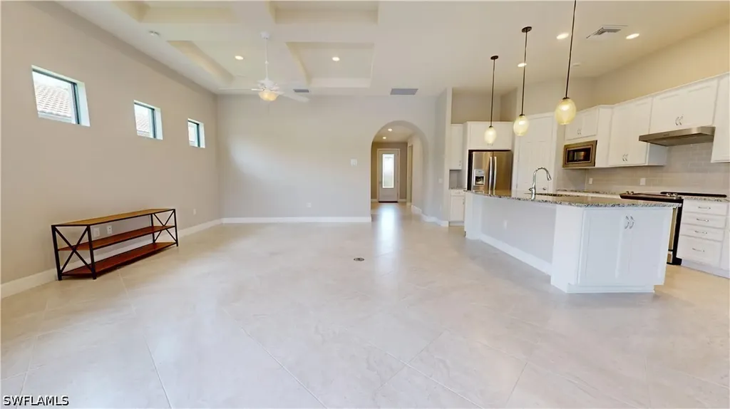 6325 Liberty Street Ave Maria FL 34142