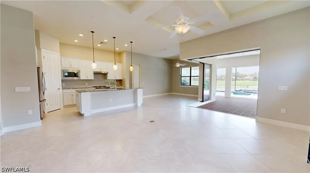 6325 Liberty Street Ave Maria FL 34142