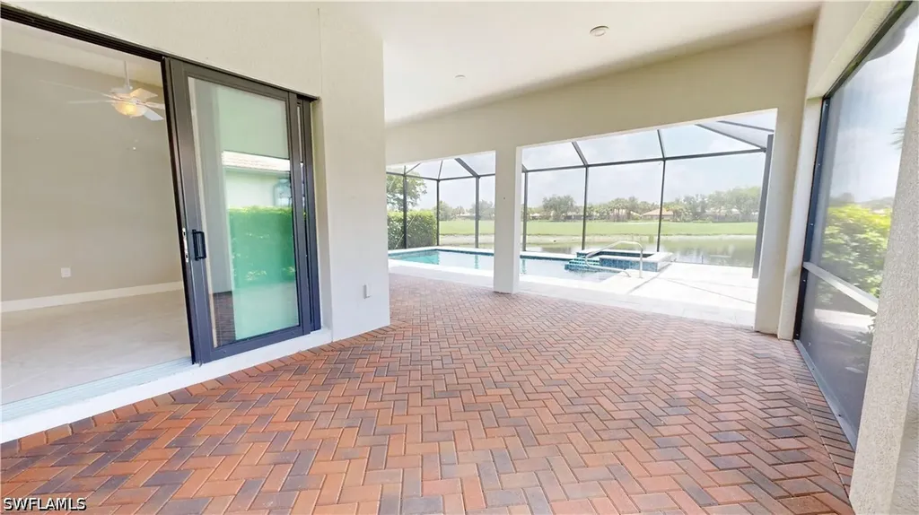 6325 Liberty Street Ave Maria FL 34142