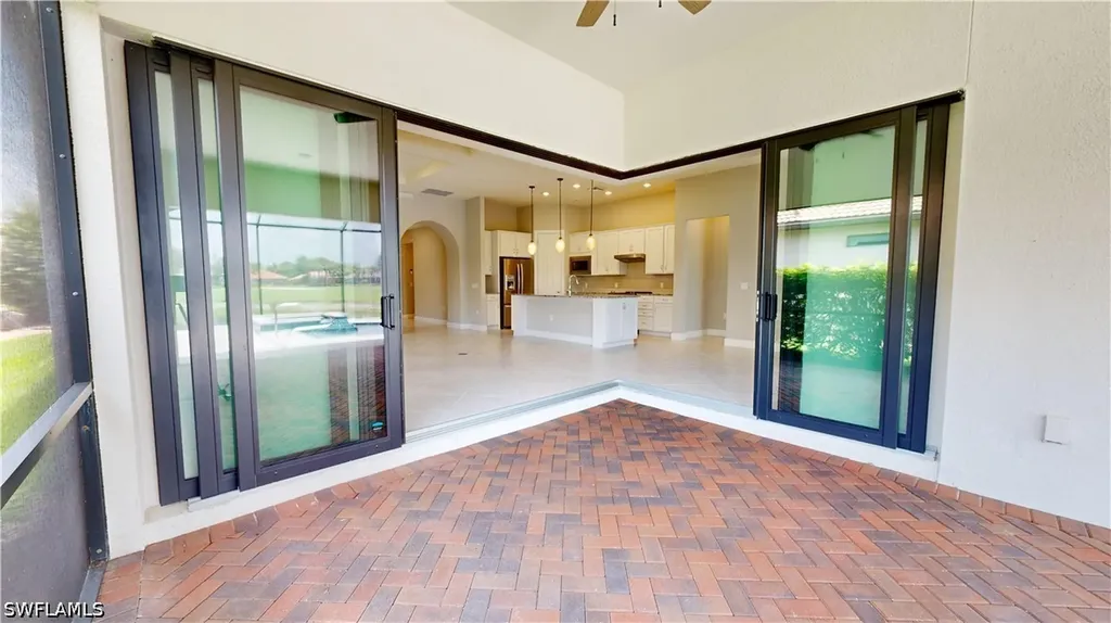 6325 Liberty Street Ave Maria FL 34142