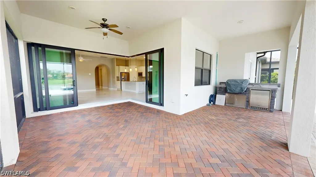 6325 Liberty Street Ave Maria FL 34142
