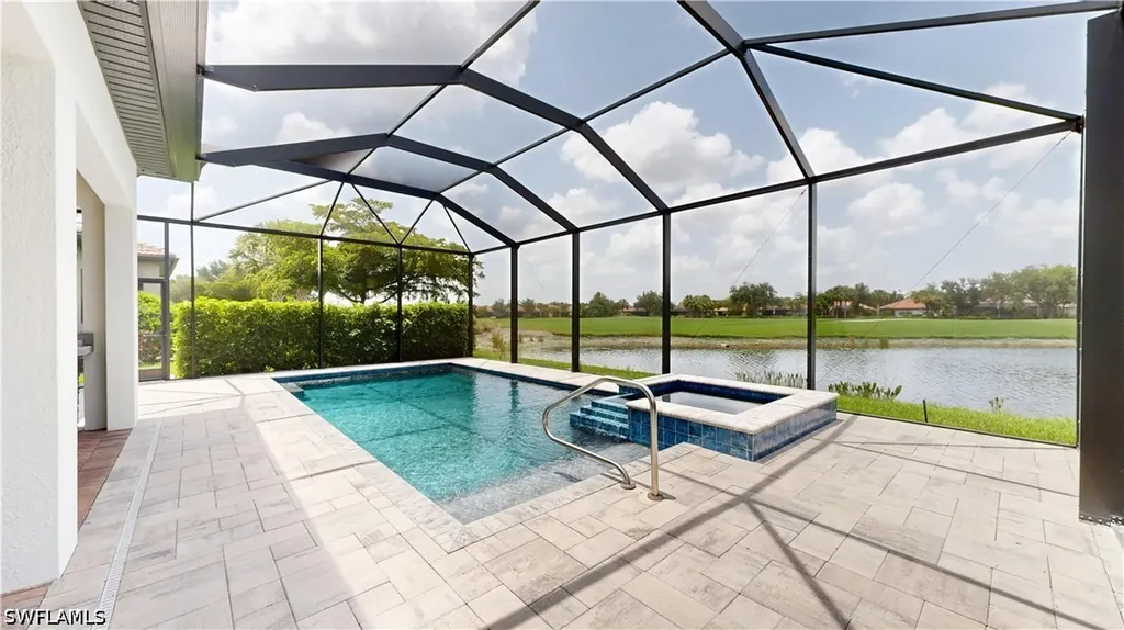 6325 Liberty Street Ave Maria FL 34142