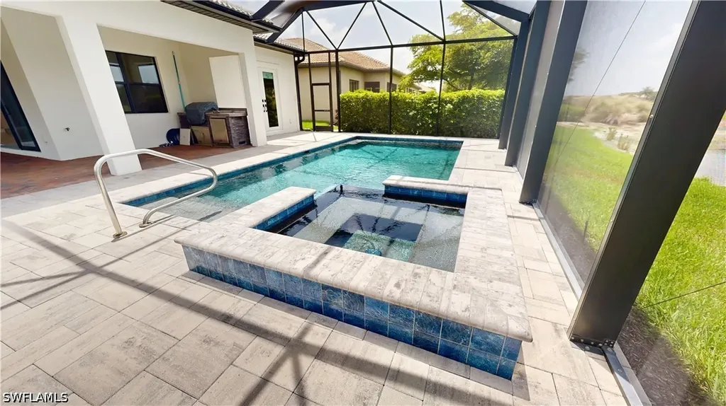 6325 Liberty Street Ave Maria FL 34142