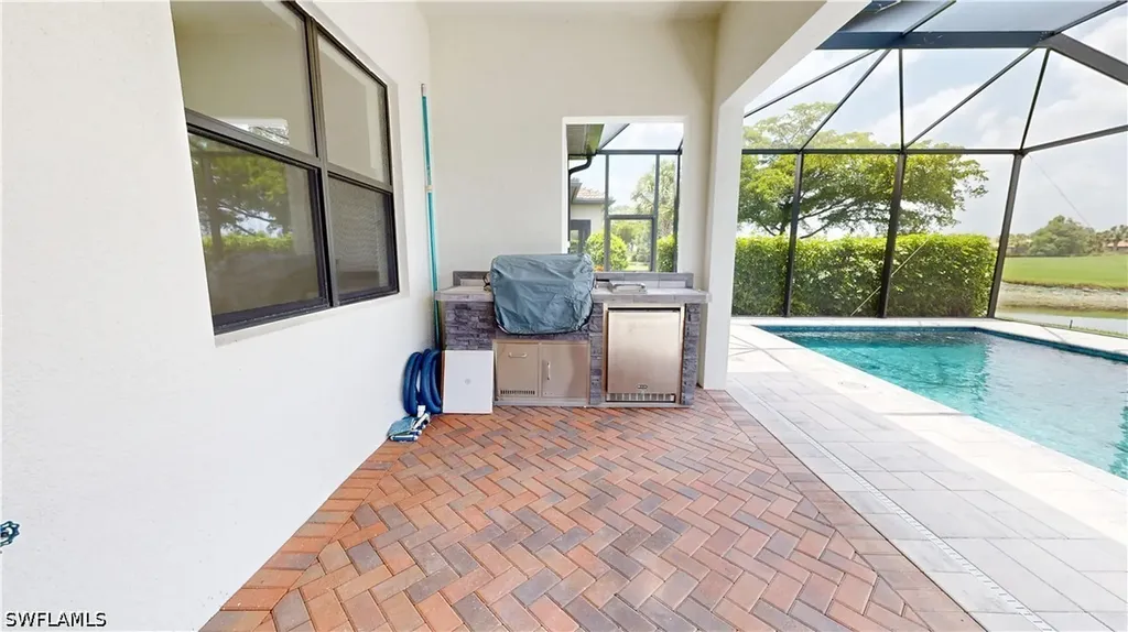 6325 Liberty Street Ave Maria FL 34142