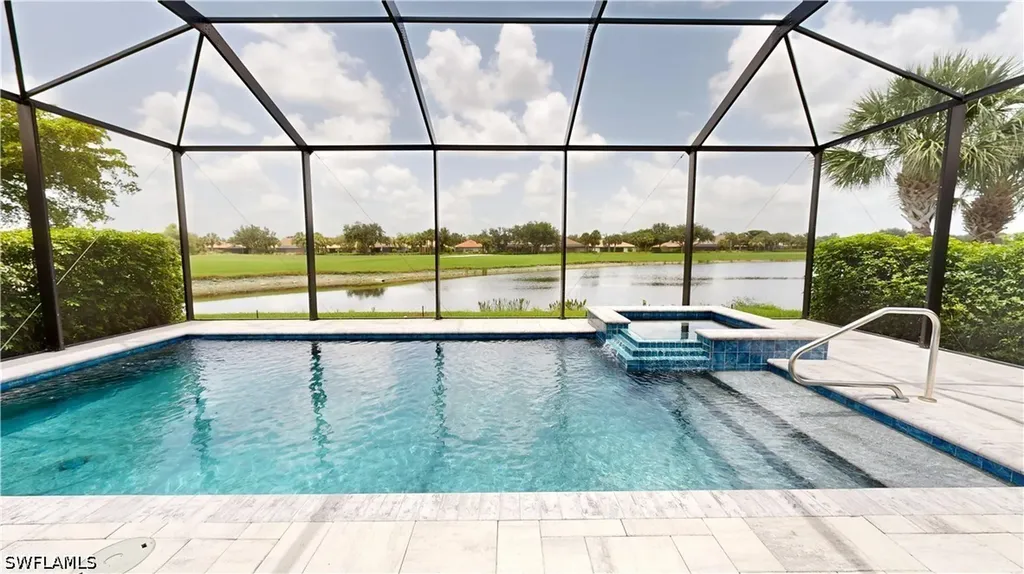 6325 Liberty Street Ave Maria FL 34142