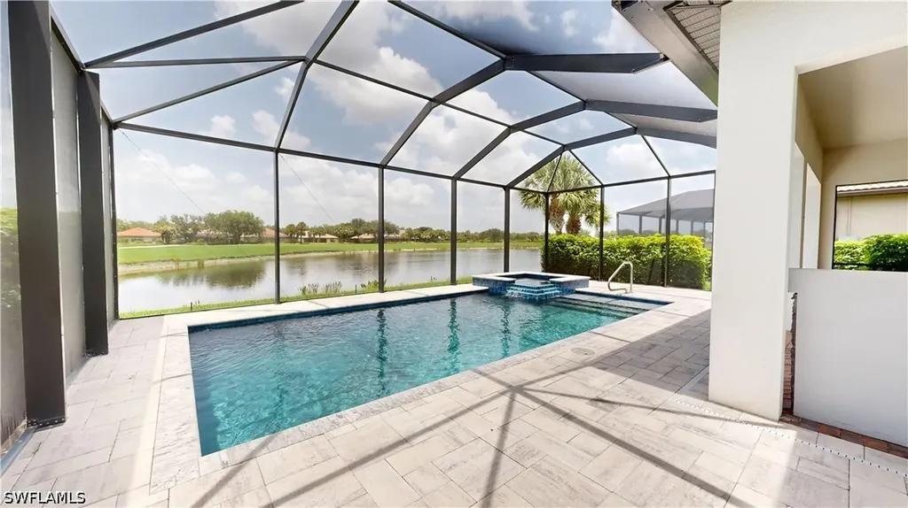 6325 Liberty Street Ave Maria FL 34142