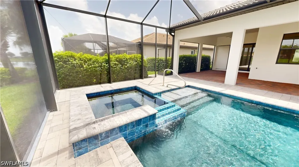 6325 Liberty Street Ave Maria FL 34142