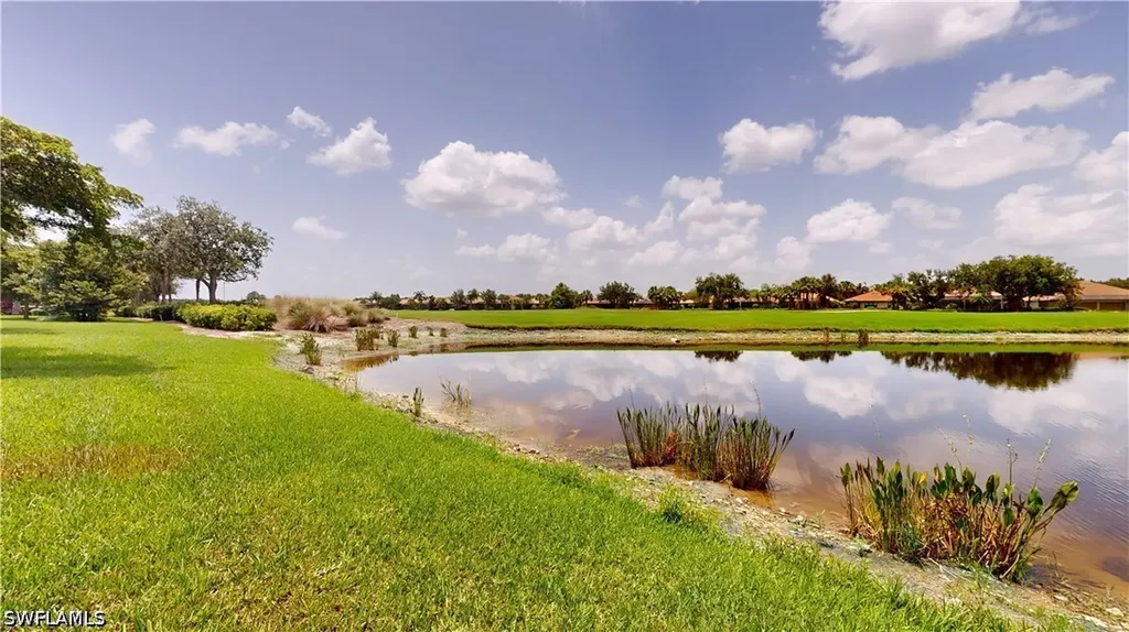 6325 Liberty Street Ave Maria FL 34142