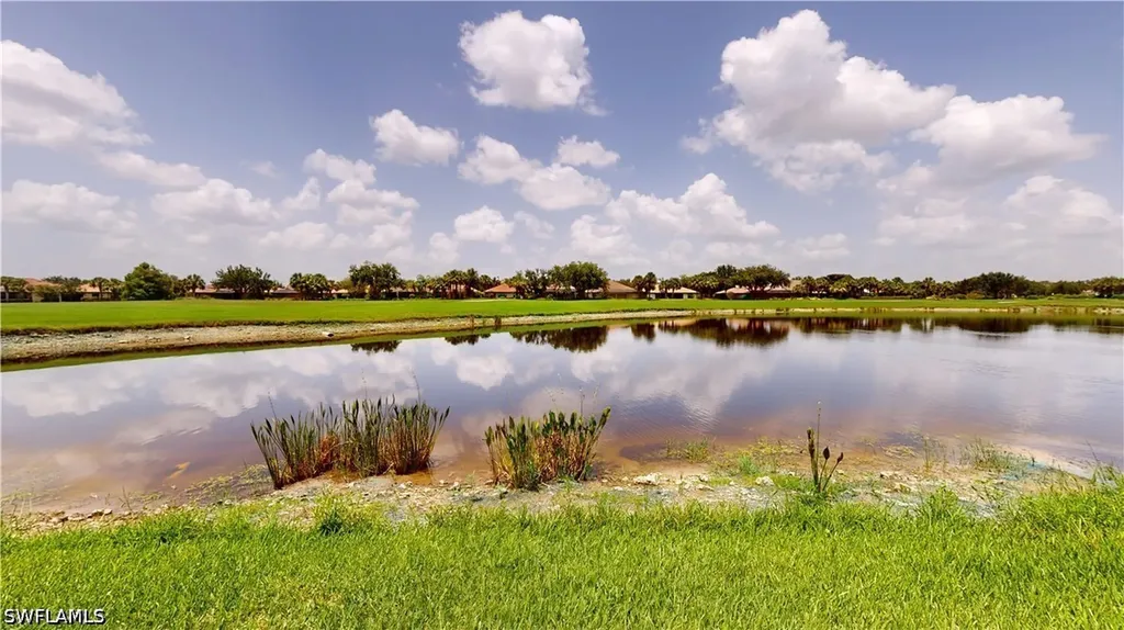 6325 Liberty Street Ave Maria FL 34142