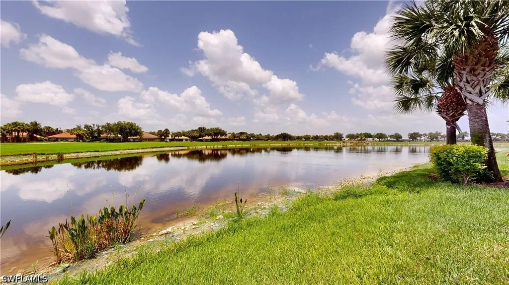 6325 Liberty Street Ave Maria FL 34142