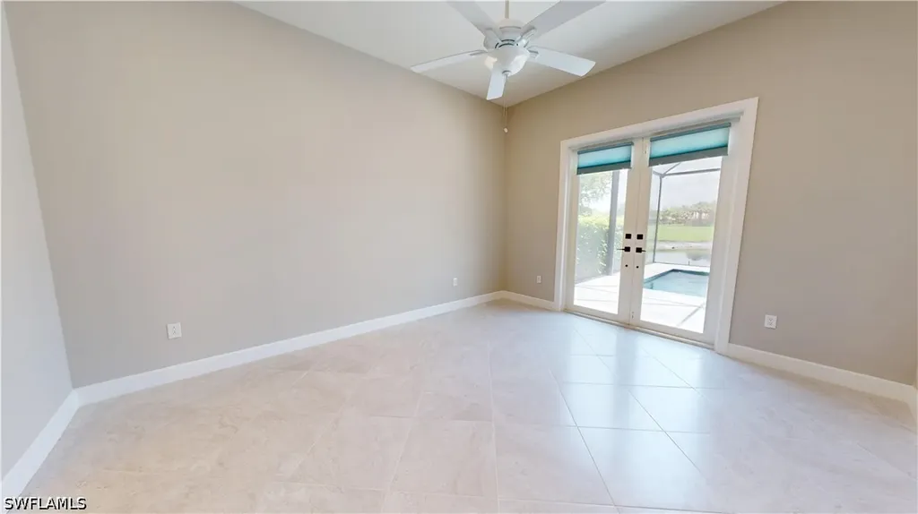 6325 Liberty Street Ave Maria FL 34142