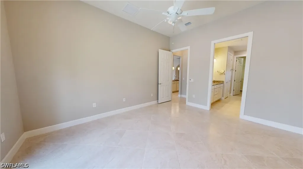 6325 Liberty Street Ave Maria FL 34142