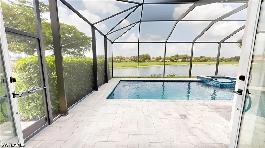 6325 Liberty Street Ave Maria FL 34142