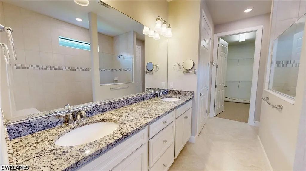 6325 Liberty Street Ave Maria FL 34142