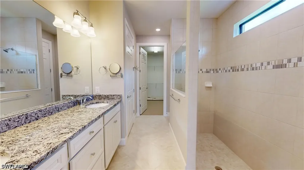 6325 Liberty Street Ave Maria FL 34142