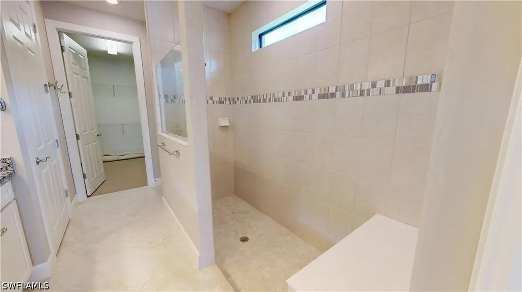 6325 Liberty Street Ave Maria FL 34142
