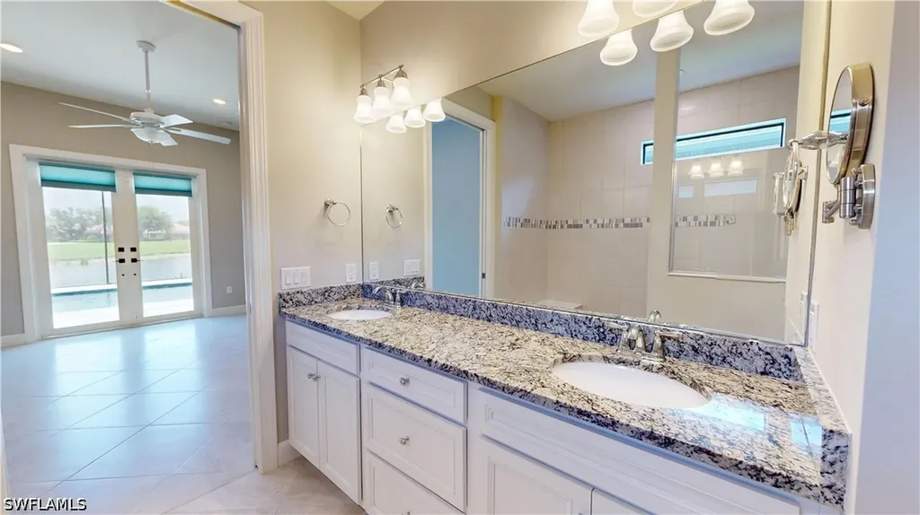 6325 Liberty Street Ave Maria FL 34142