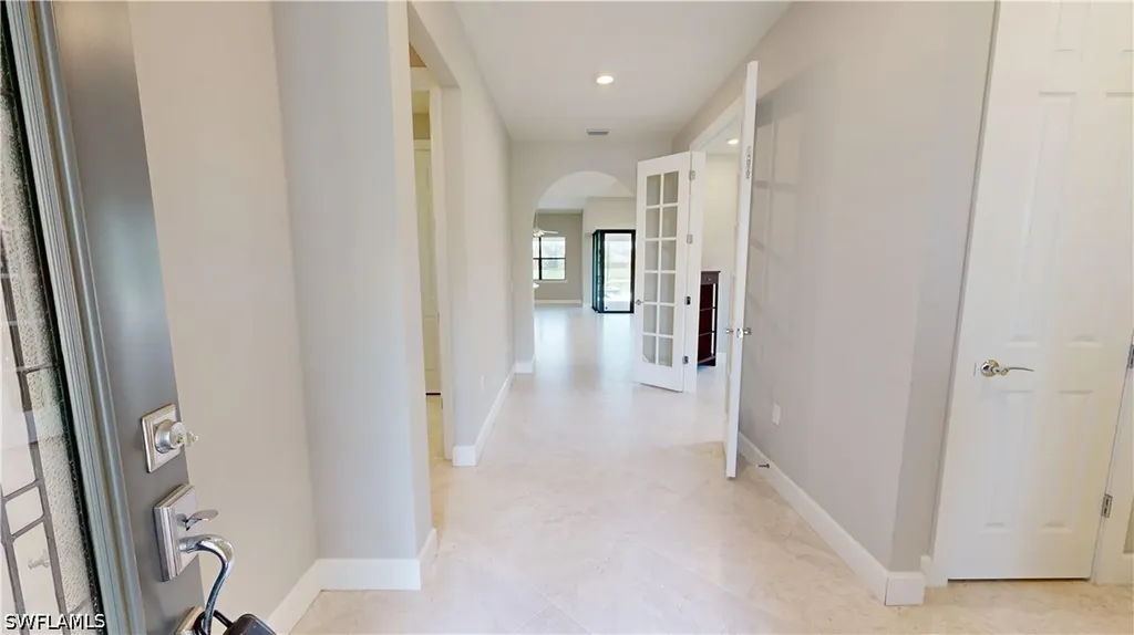 6325 Liberty Street Ave Maria FL 34142