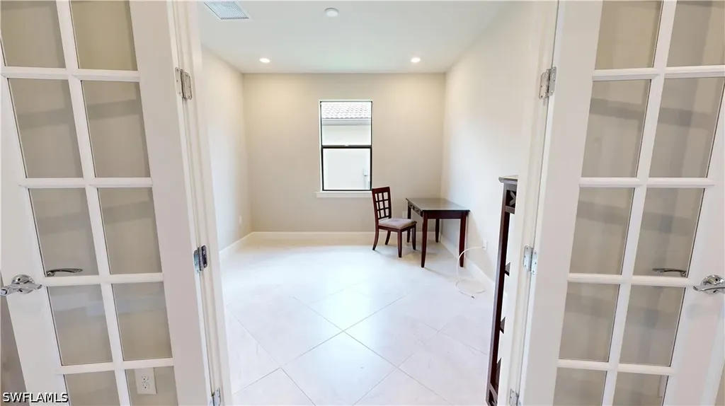 6325 Liberty Street Ave Maria FL 34142