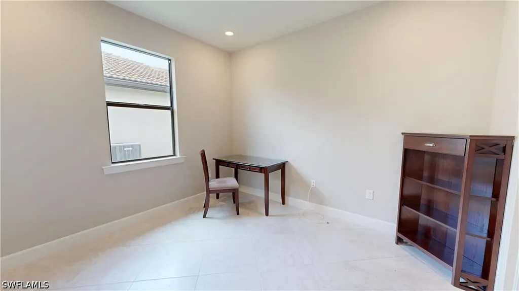 6325 Liberty Street Ave Maria FL 34142