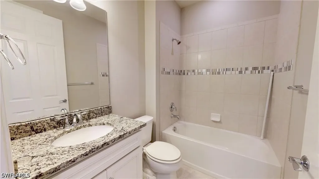 6325 Liberty Street Ave Maria FL 34142