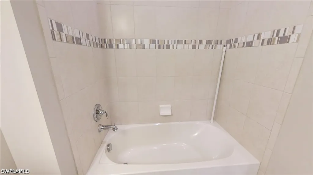 6325 Liberty Street Ave Maria FL 34142