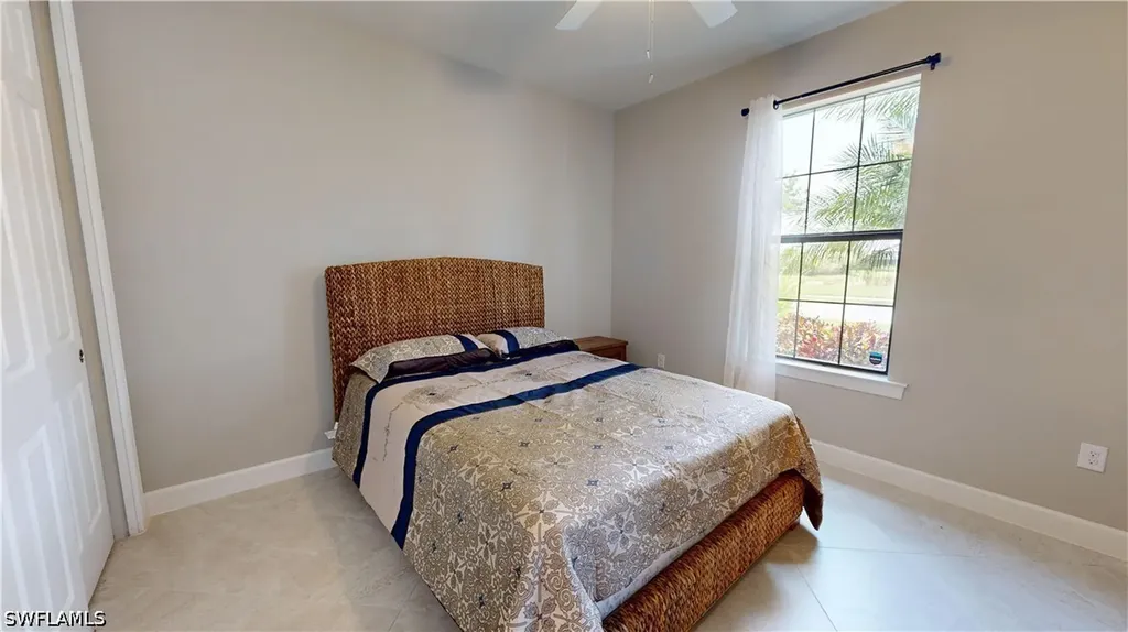 6325 Liberty Street Ave Maria FL 34142