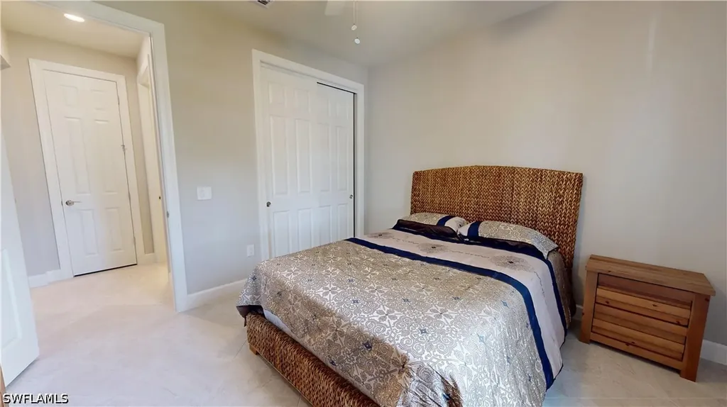 6325 Liberty Street Ave Maria FL 34142