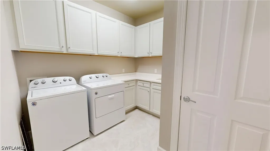 6325 Liberty Street Ave Maria FL 34142