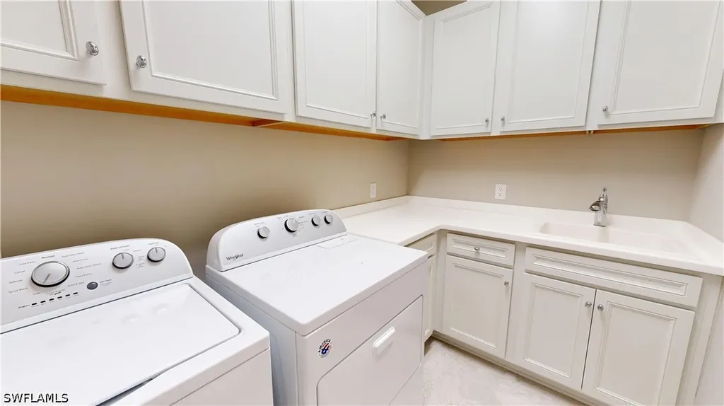 6325 Liberty Street Ave Maria FL 34142