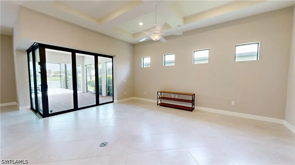 6325 Liberty Street Ave Maria FL 34142
