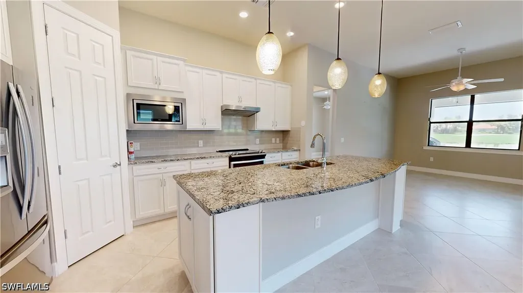 6325 Liberty Street Ave Maria FL 34142