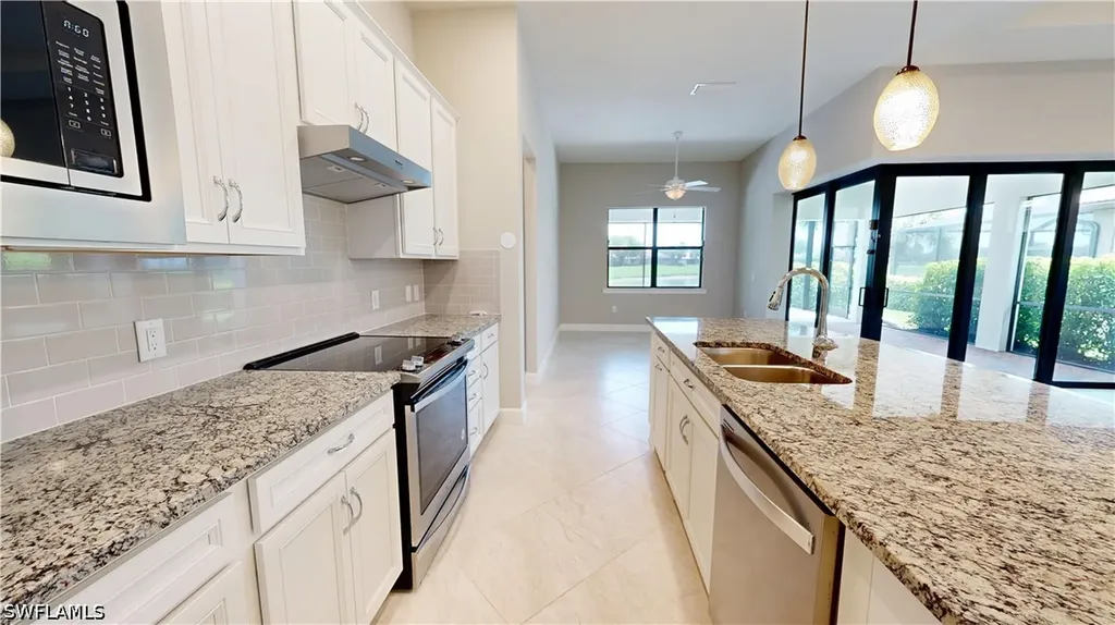 6325 Liberty Street Ave Maria FL 34142