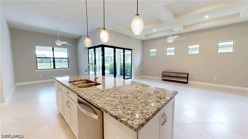 6325 Liberty Street Ave Maria FL 34142