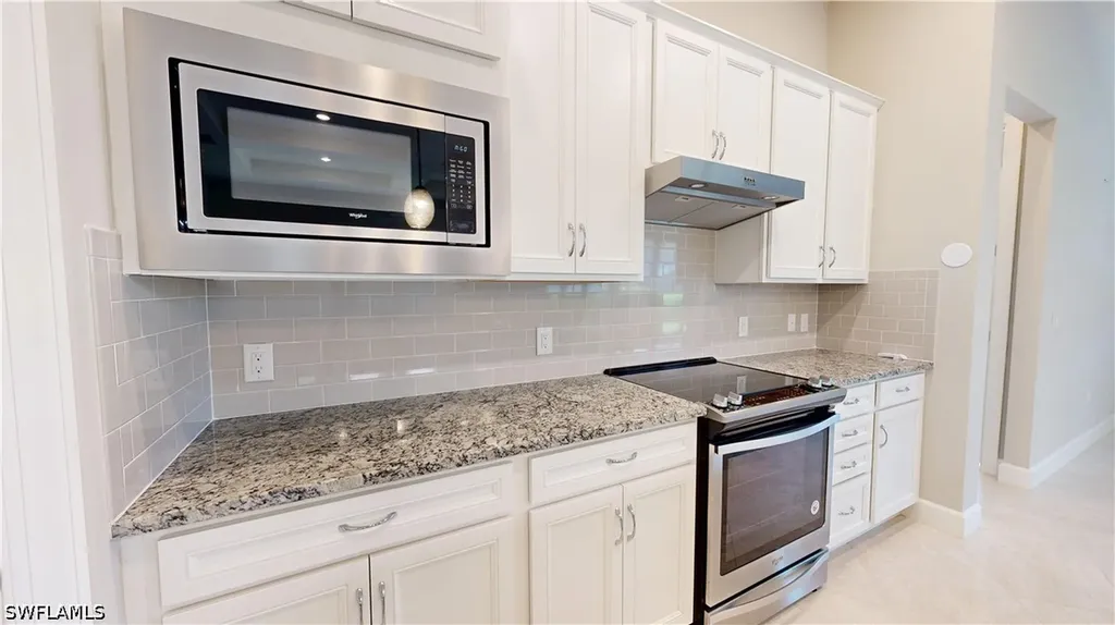 6325 Liberty Street Ave Maria FL 34142