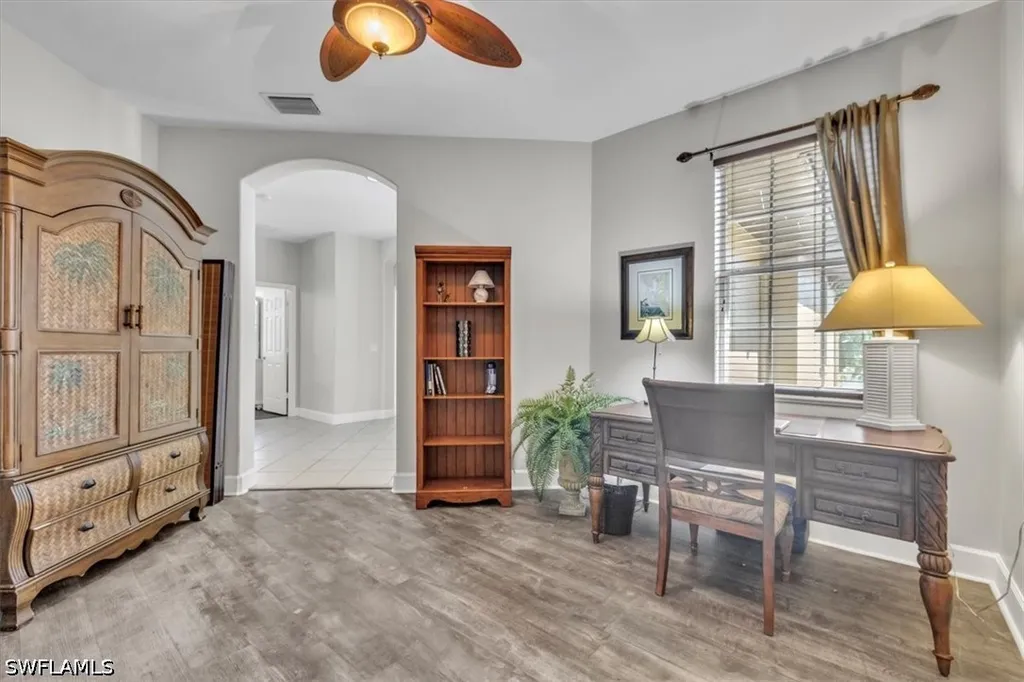 9276 Aviano Drive Fort Myers FL 33913