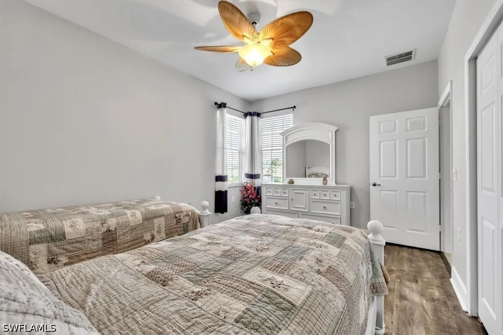 9276 Aviano Drive Fort Myers FL 33913