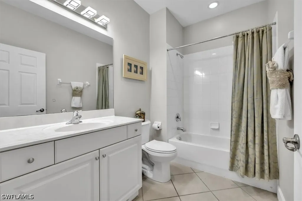 9276 Aviano Drive Fort Myers FL 33913
