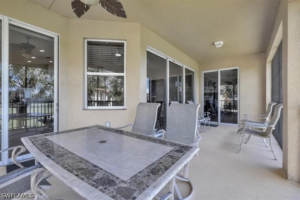 9276 Aviano Drive Fort Myers FL 33913
